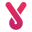 yondaa.com-logo