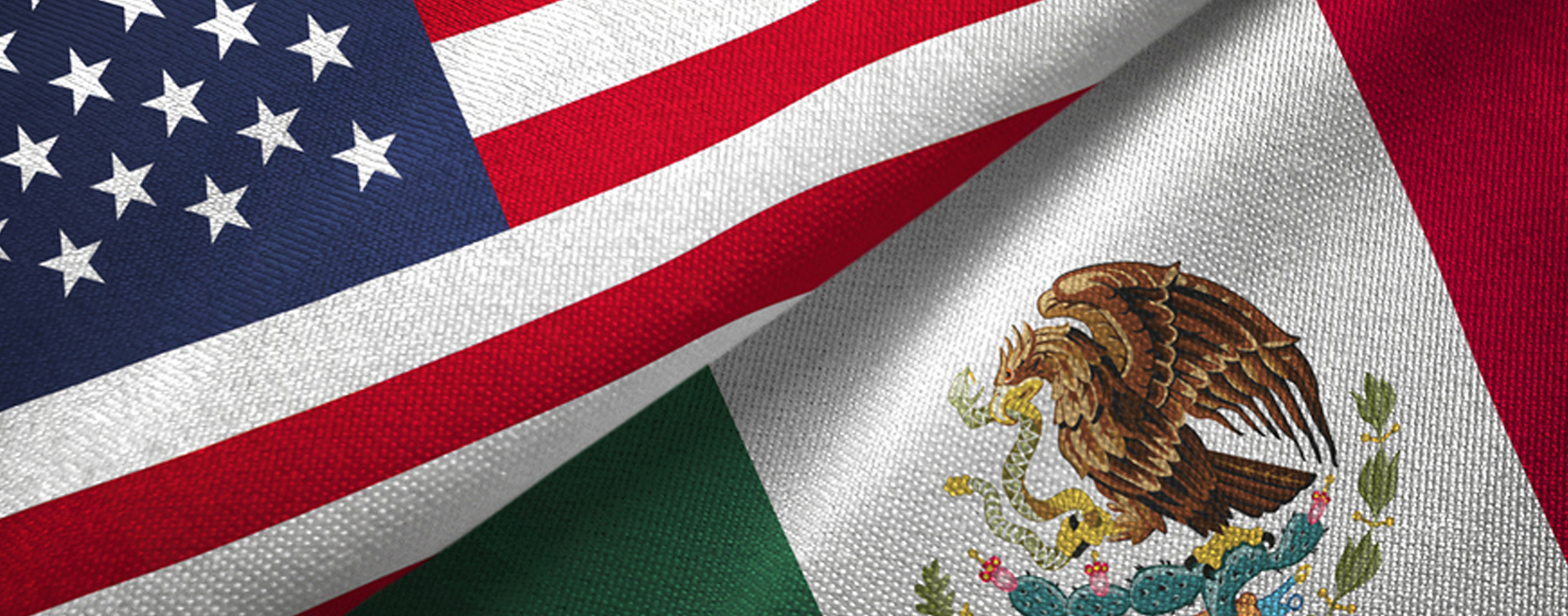 E2 Visas for Mexican Companies