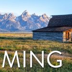 Wyoming Corporate Tax - Everything You Need to Know