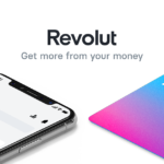 Yondaa Partners With Revolut to Offer Banking for U.S. Startups