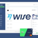 Yondaa Clients Gain Access to Multi-Currency Banking with Wise
