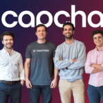 Unlock Growth With Capchase: Yondaa Clients Get Flexible Financing Options