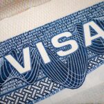 The E2 and L1-a Visas: Bringing Your Business to the United States