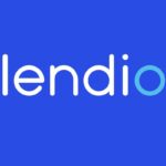 Yondaa Partners with Lendio to Offer Financing to Non-Resident Businesses