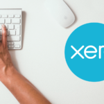 Yondaa Makes Starting a U.S. Business Easy, Xero Keeps It Organized