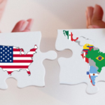 Yondaa Helps Latin American Startups Expand to the US