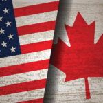 How Yondaa Makes USA Expansion a Breeze for Canadian Companies